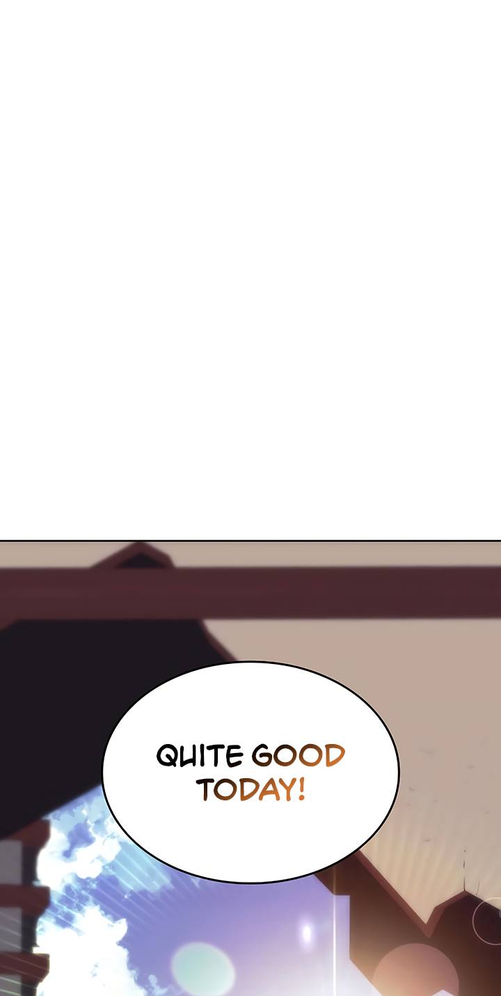 Tale of a Scribe Who Retires to the Countryside chapter 142 page 66