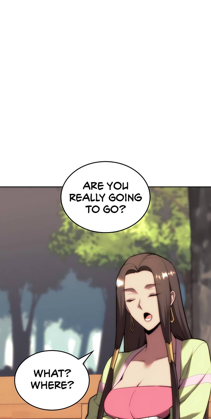 Tale of a Scribe Who Retires to the Countryside chapter 142 page 70