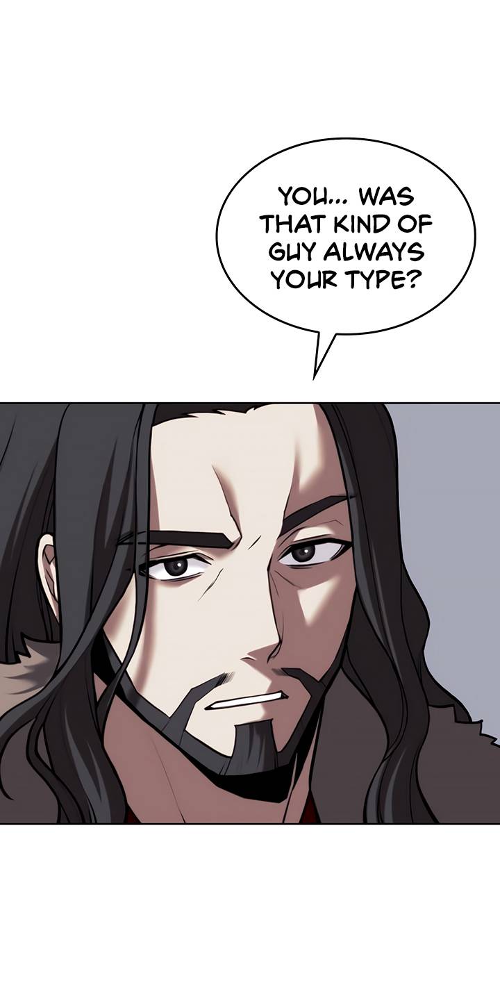 Tale of a Scribe Who Retires to the Countryside chapter 142 page 75