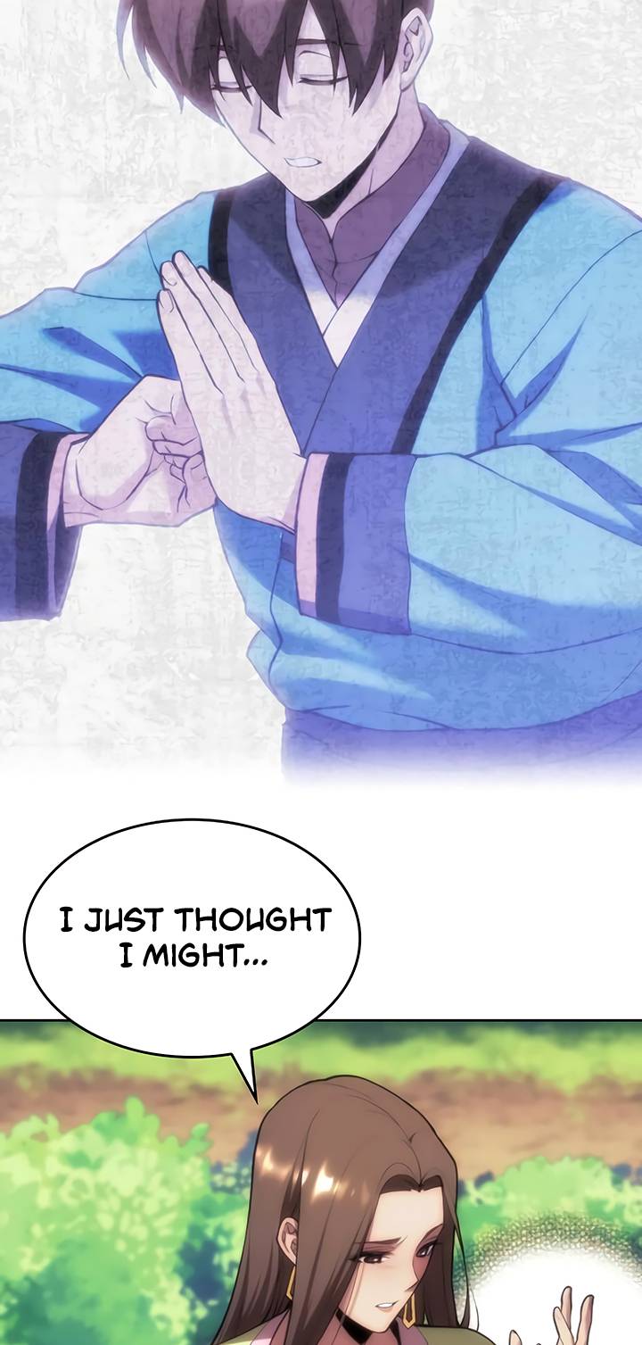 Tale of a Scribe Who Retires to the Countryside chapter 142 page 78