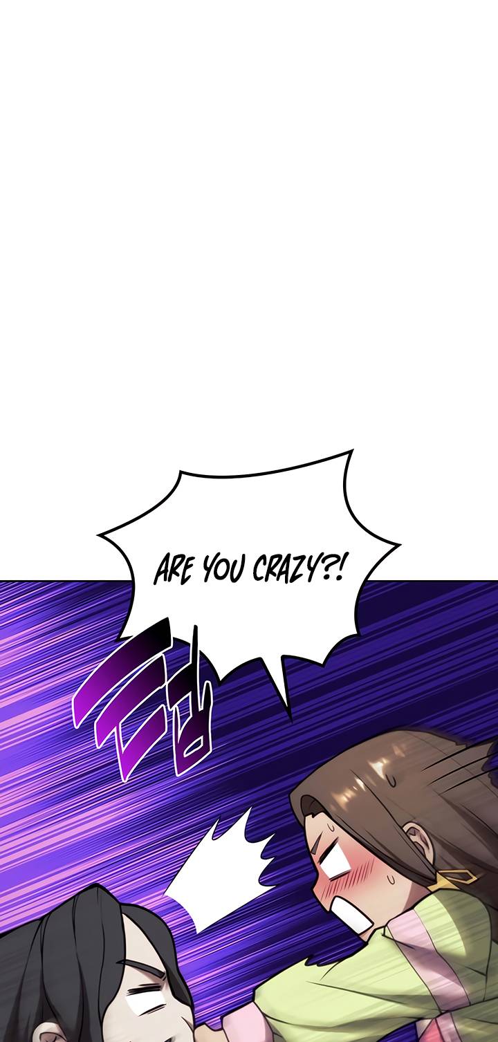 Tale of a Scribe Who Retires to the Countryside chapter 142 page 82