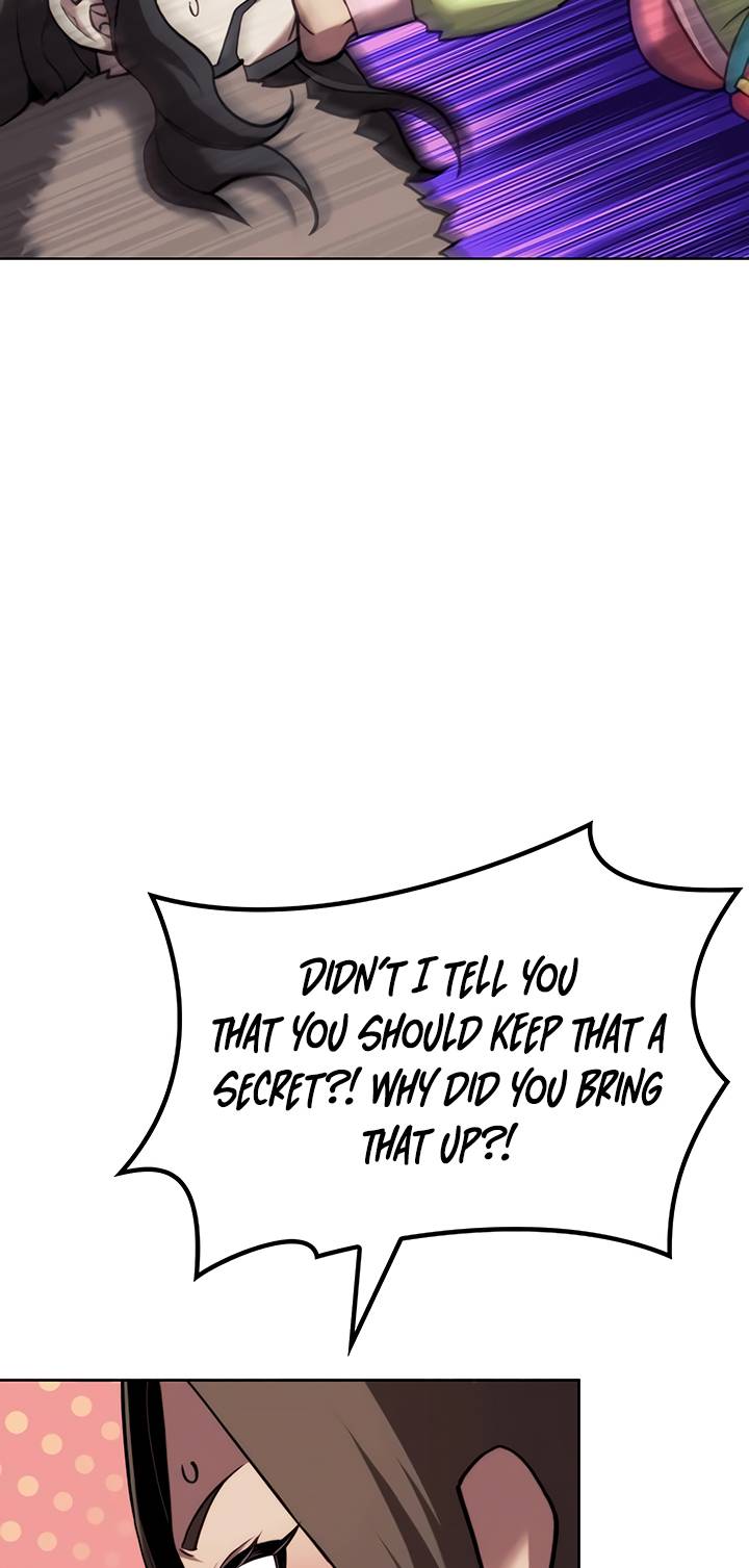 Tale of a Scribe Who Retires to the Countryside chapter 142 page 83