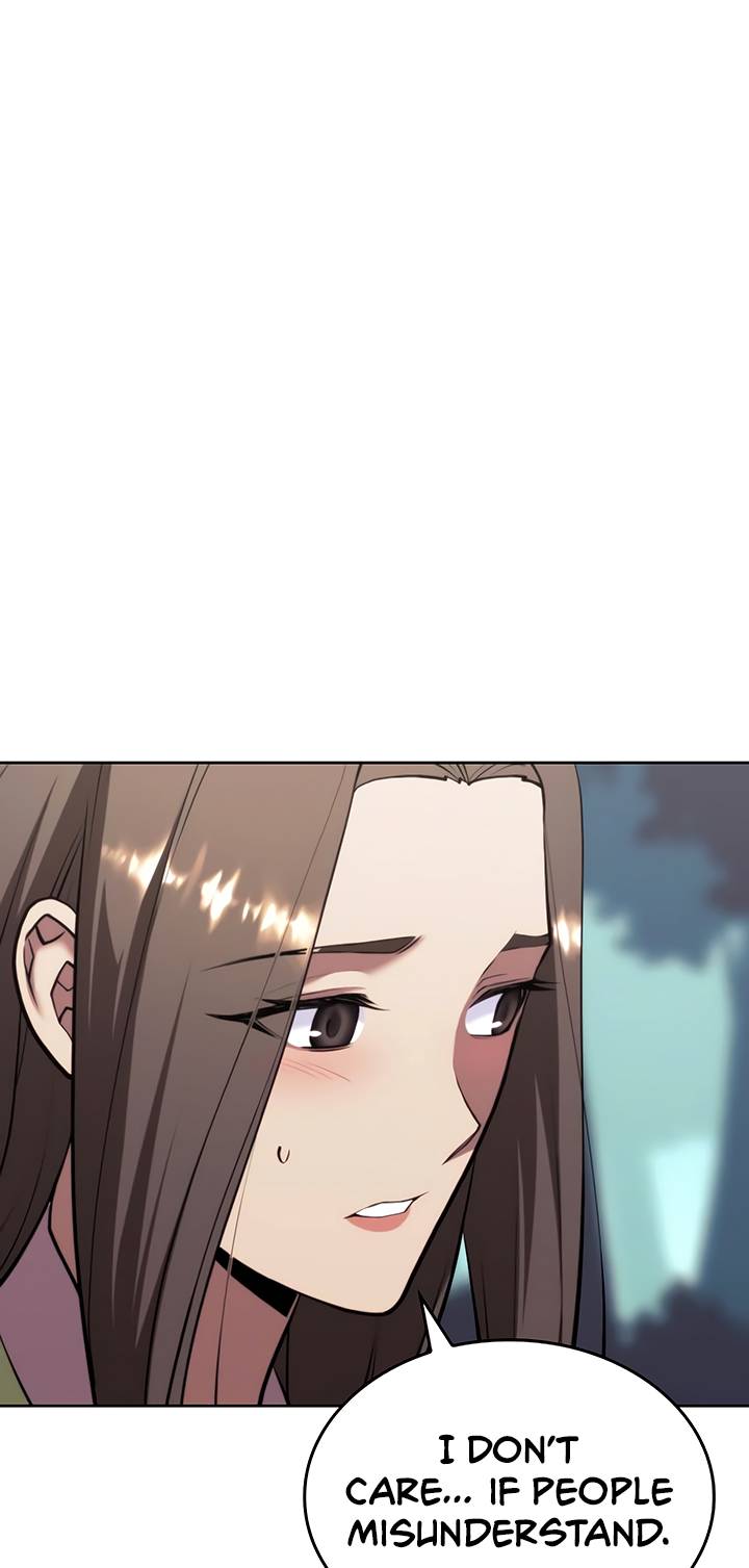 Tale of a Scribe Who Retires to the Countryside chapter 142 page 88