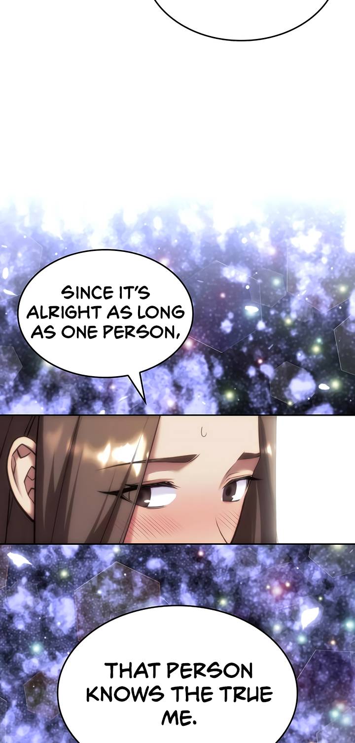 Tale of a Scribe Who Retires to the Countryside chapter 142 page 89