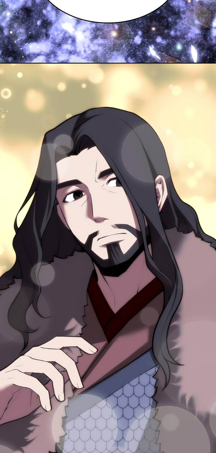 Tale of a Scribe Who Retires to the Countryside chapter 142 page 90