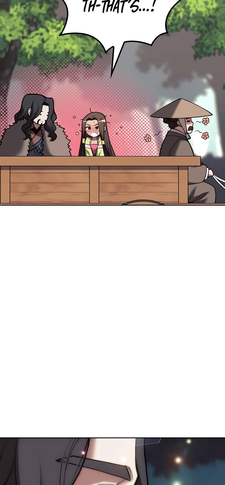 Tale of a Scribe Who Retires to the Countryside chapter 142 page 93