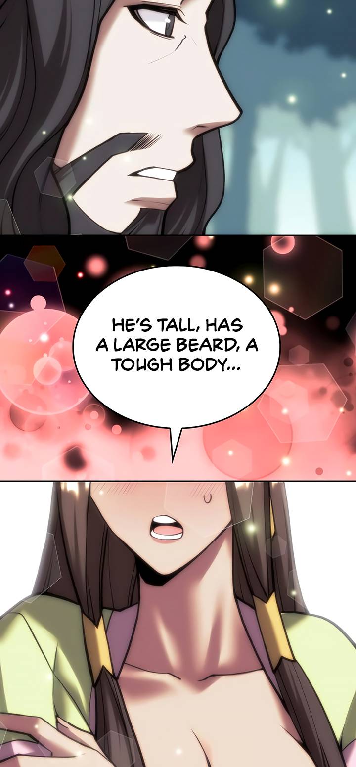 Tale of a Scribe Who Retires to the Countryside chapter 142 page 94