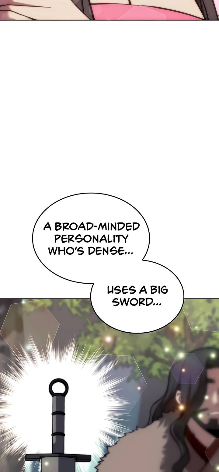 Tale of a Scribe Who Retires to the Countryside chapter 142 page 95