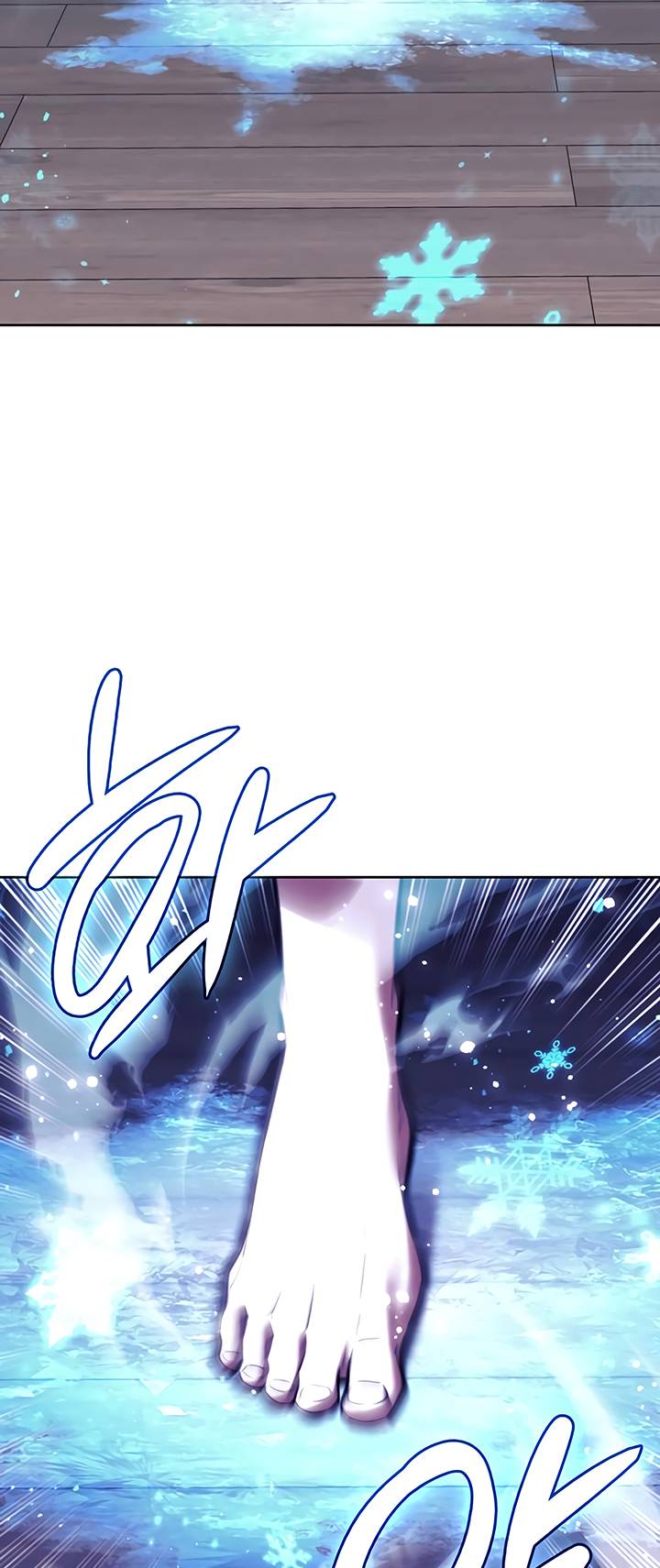 Tale of a Scribe Who Retires to the Countryside chapter 143 page 103