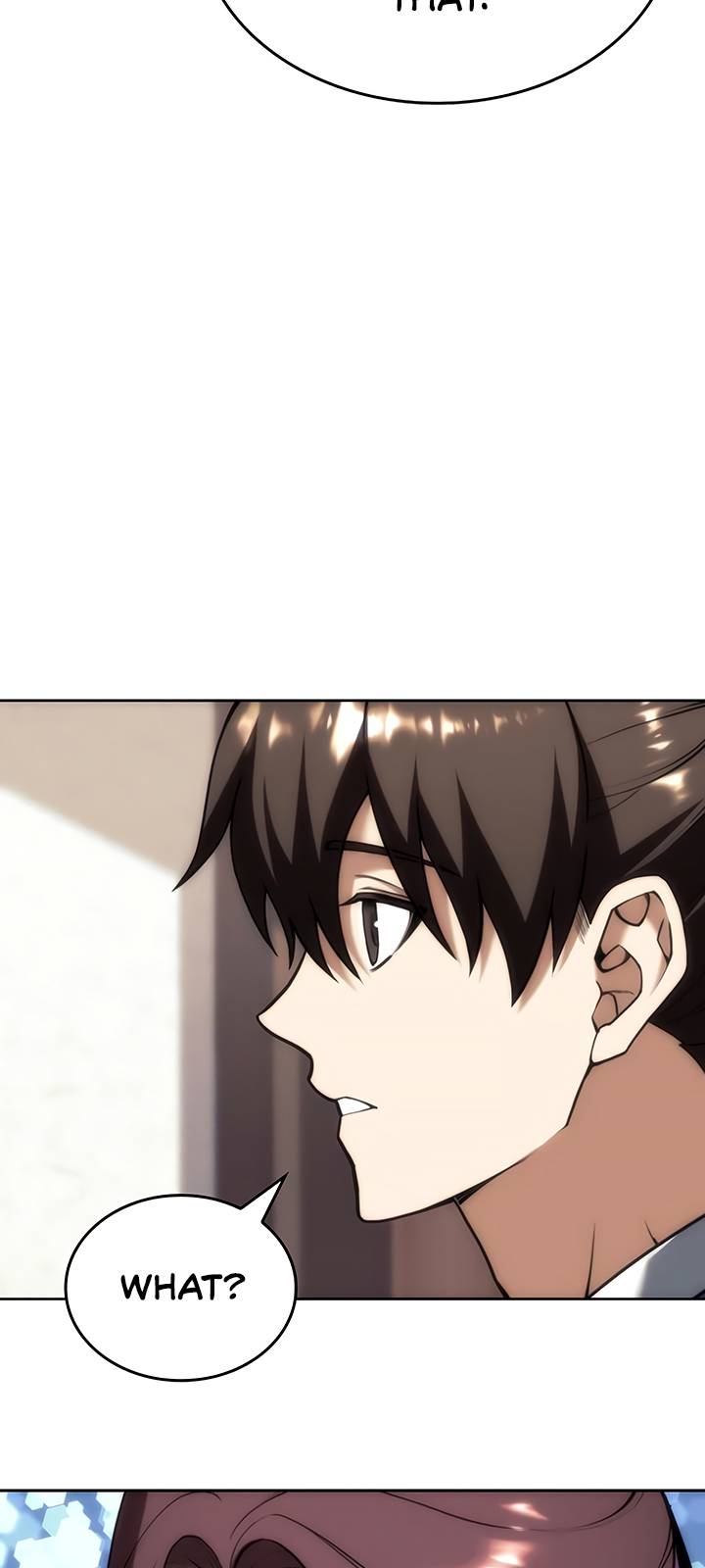 Tale of a Scribe Who Retires to the Countryside chapter 143 page 13