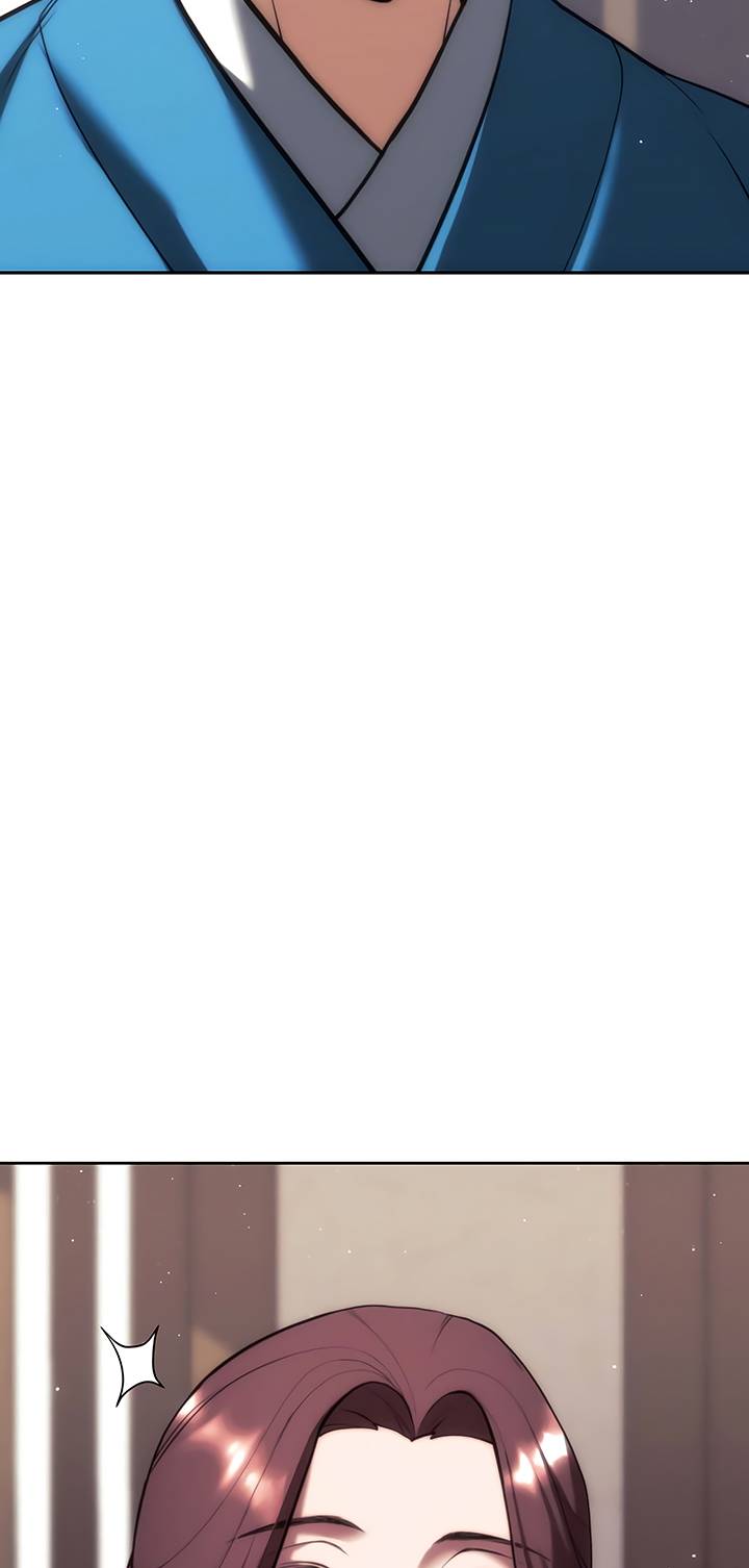 Tale of a Scribe Who Retires to the Countryside chapter 143 page 19