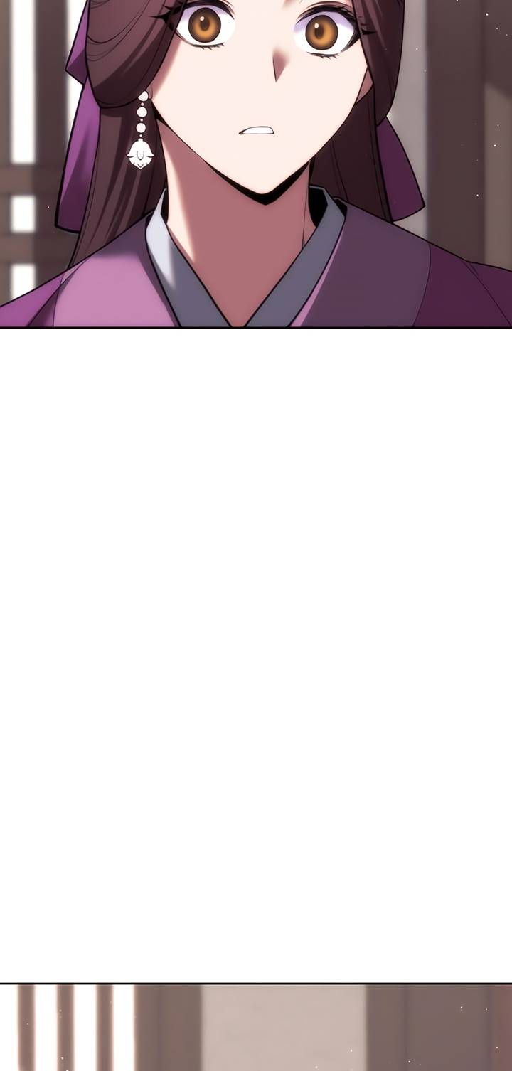 Tale of a Scribe Who Retires to the Countryside chapter 143 page 20