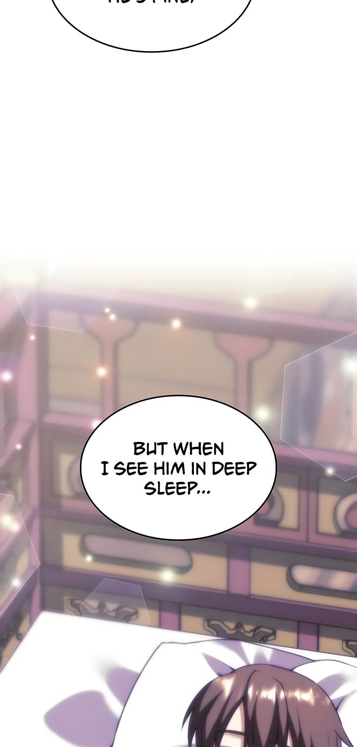 Tale of a Scribe Who Retires to the Countryside chapter 143 page 28