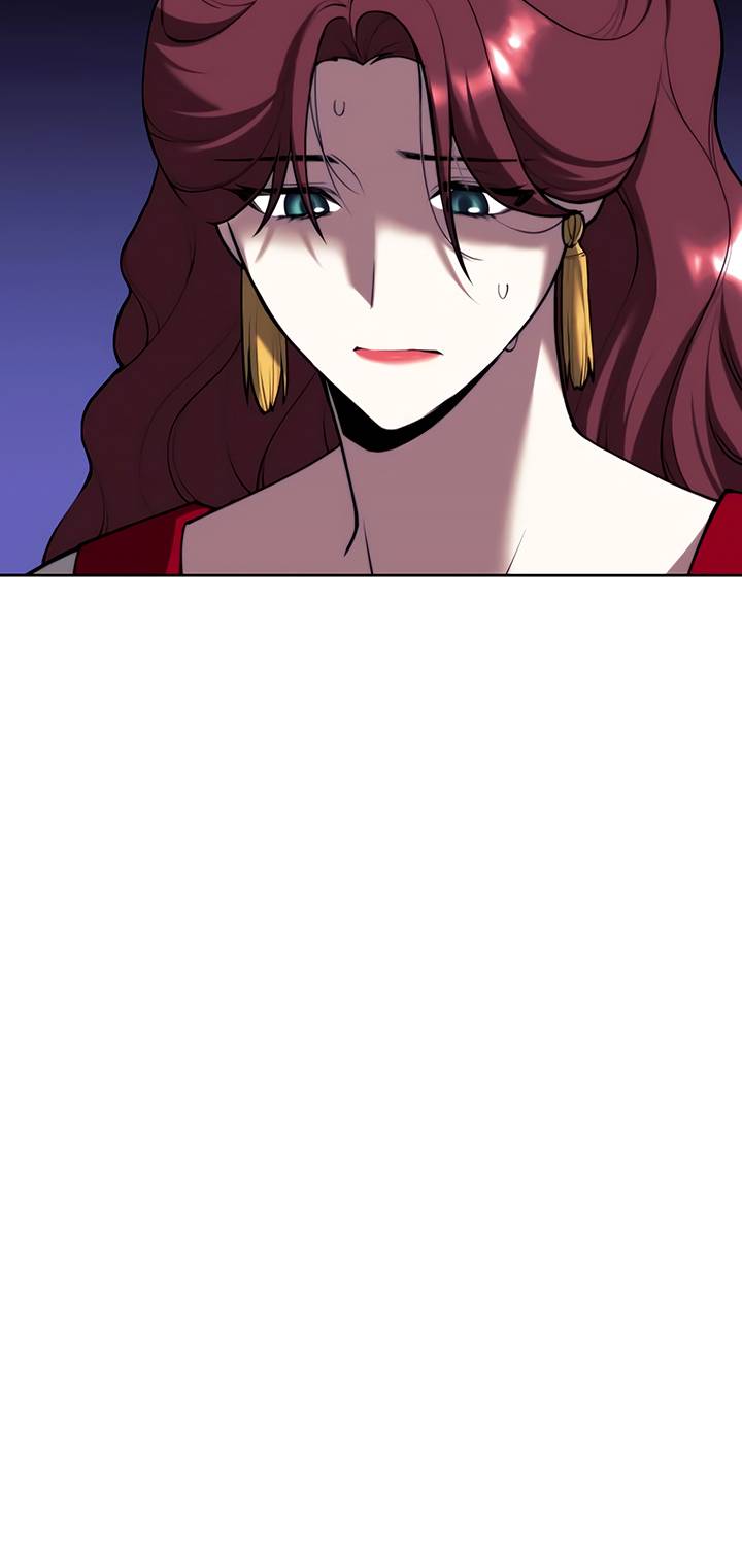 Tale of a Scribe Who Retires to the Countryside chapter 143 page 37