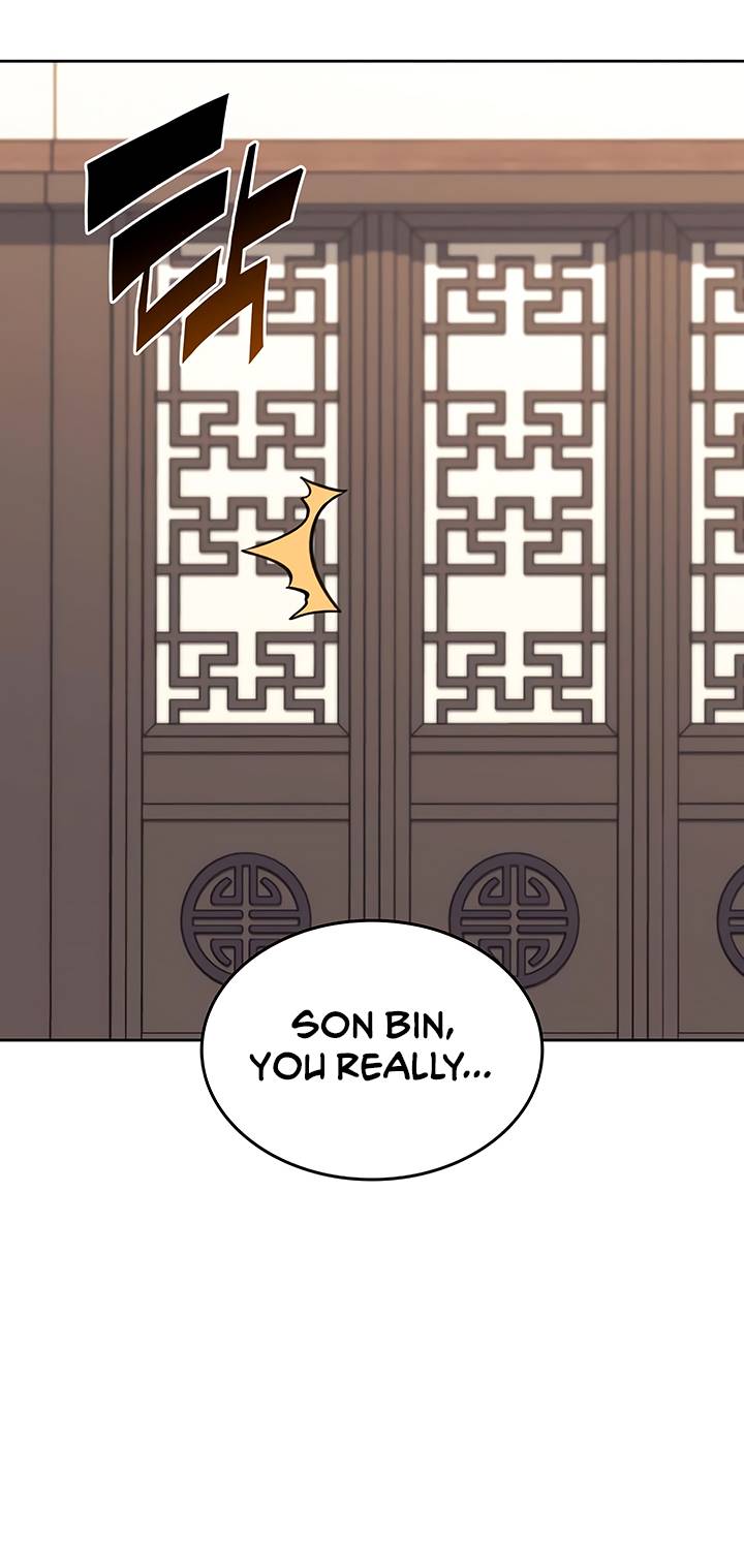 Tale of a Scribe Who Retires to the Countryside chapter 143 page 66