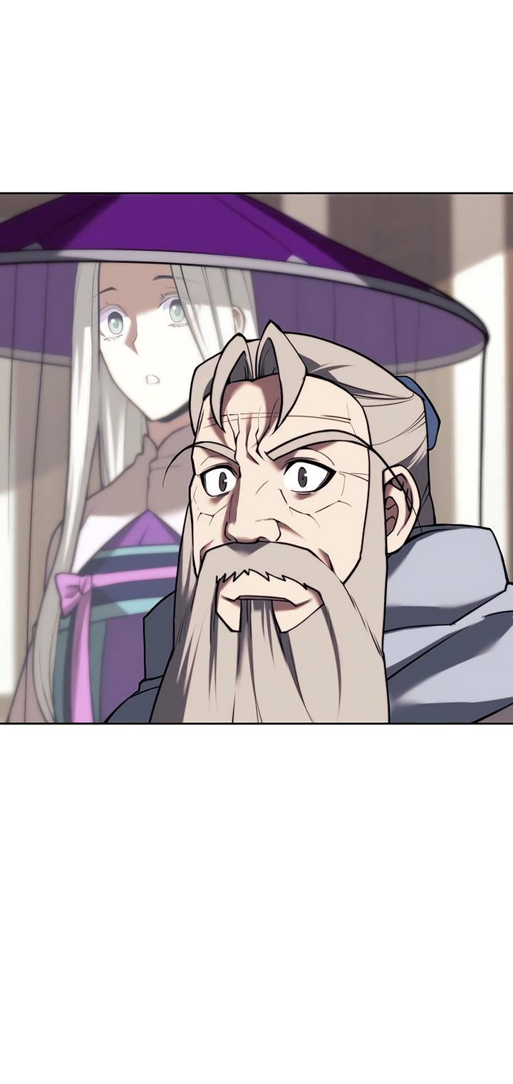 Tale of a Scribe Who Retires to the Countryside chapter 143 page 68