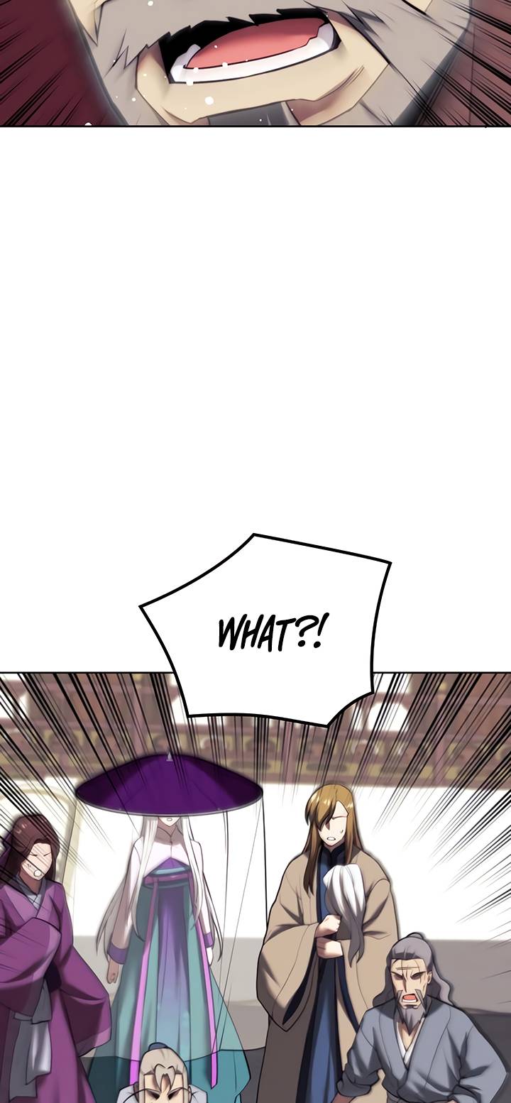 Tale of a Scribe Who Retires to the Countryside chapter 143 page 85