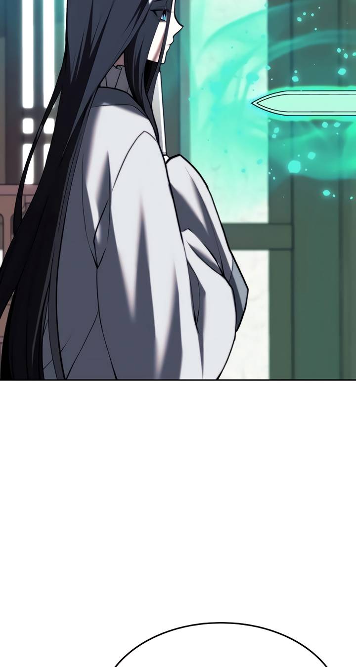 Tale of a Scribe Who Retires to the Countryside chapter 144 page 10