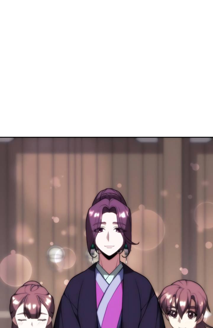 Tale of a Scribe Who Retires to the Countryside chapter 144 page 104