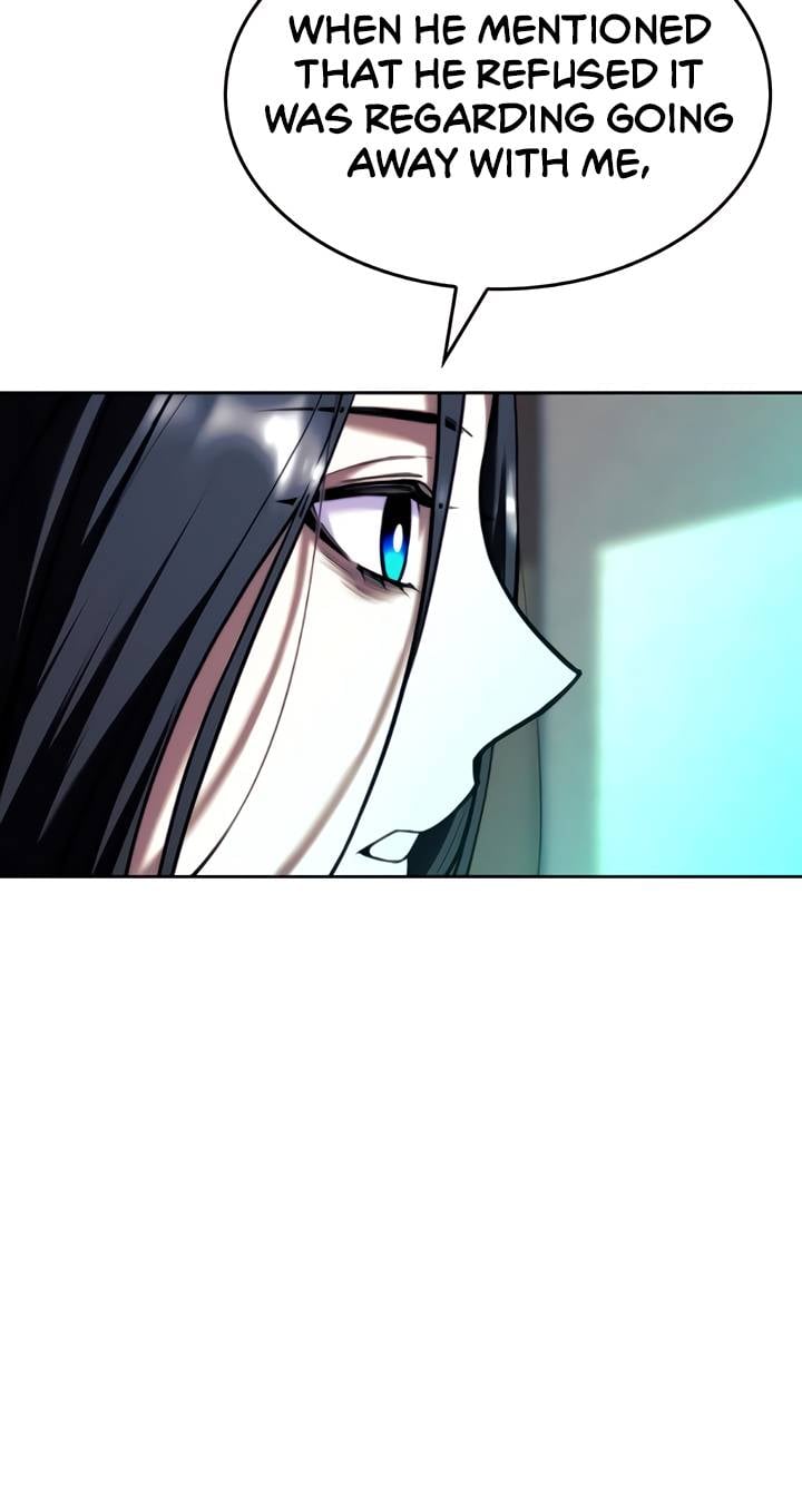 Tale of a Scribe Who Retires to the Countryside chapter 144 page 11