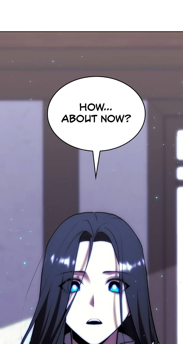 Tale of a Scribe Who Retires to the Countryside chapter 144 page 12