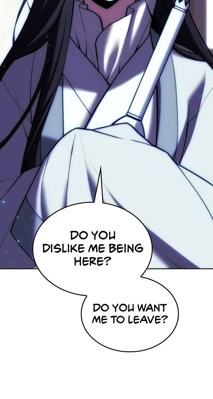 Tale of a Scribe Who Retires to the Countryside chapter 144 page 13