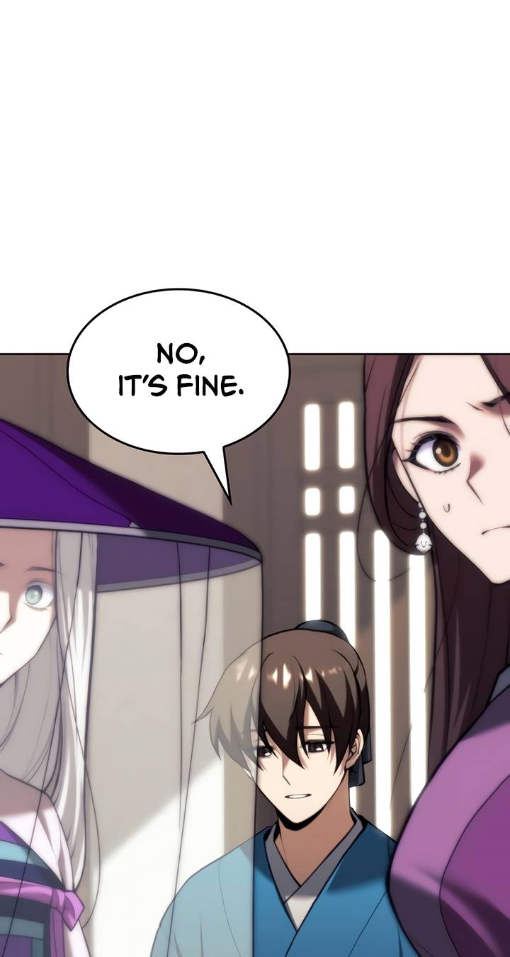 Tale of a Scribe Who Retires to the Countryside chapter 144 page 14