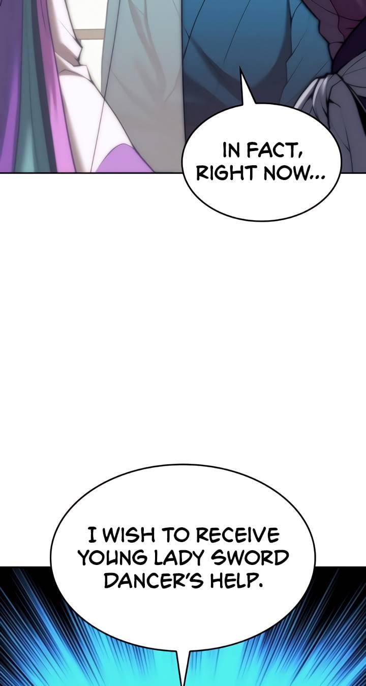 Tale of a Scribe Who Retires to the Countryside chapter 144 page 15