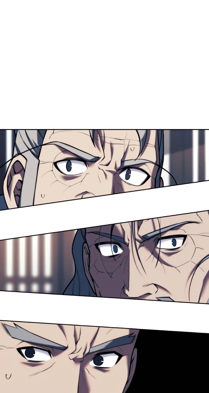 Tale of a Scribe Who Retires to the Countryside chapter 144 page 2