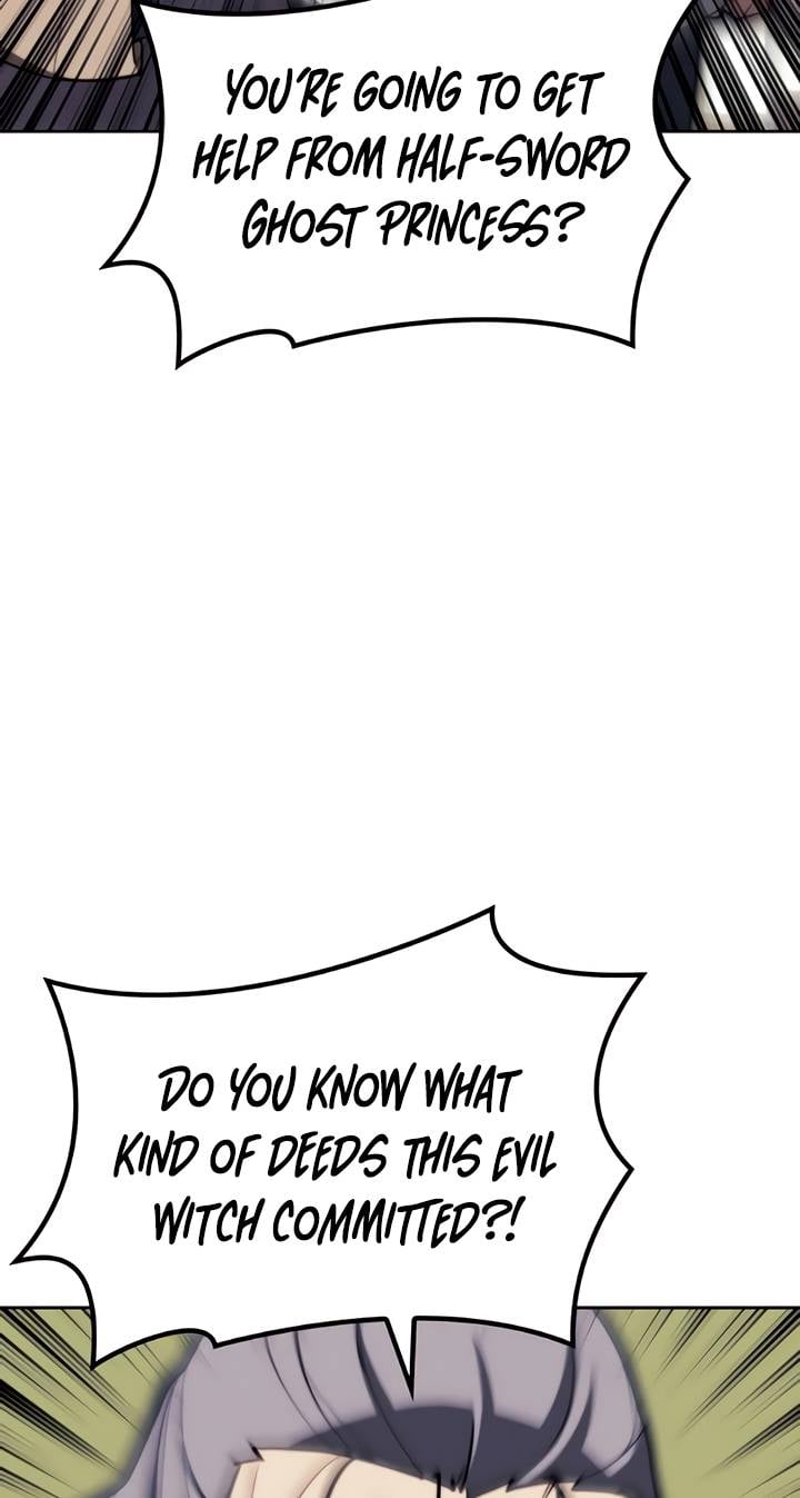 Tale of a Scribe Who Retires to the Countryside chapter 144 page 21