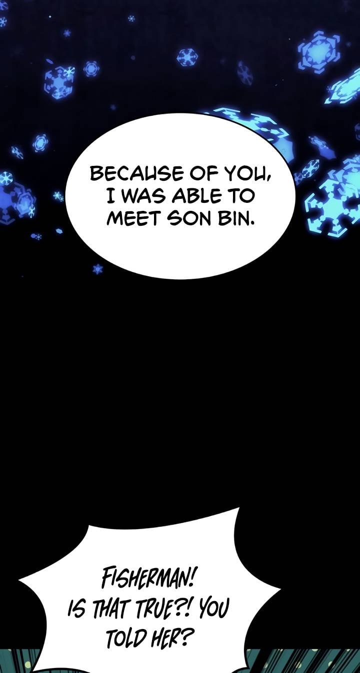 Tale of a Scribe Who Retires to the Countryside chapter 144 page 27