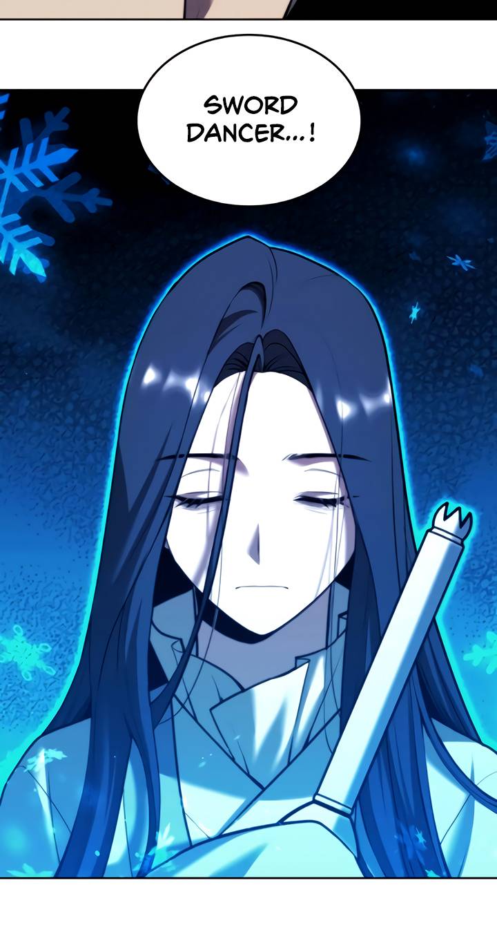 Tale of a Scribe Who Retires to the Countryside chapter 144 page 3