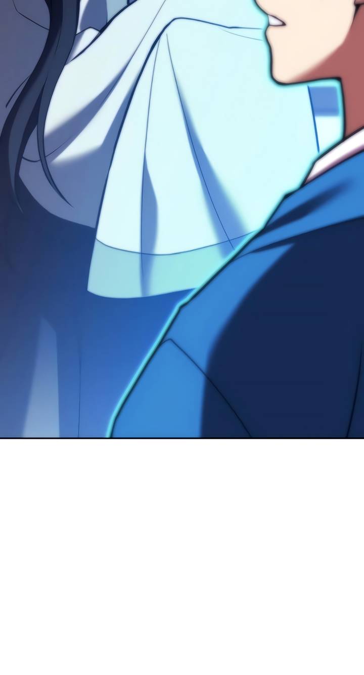 Tale of a Scribe Who Retires to the Countryside chapter 144 page 33