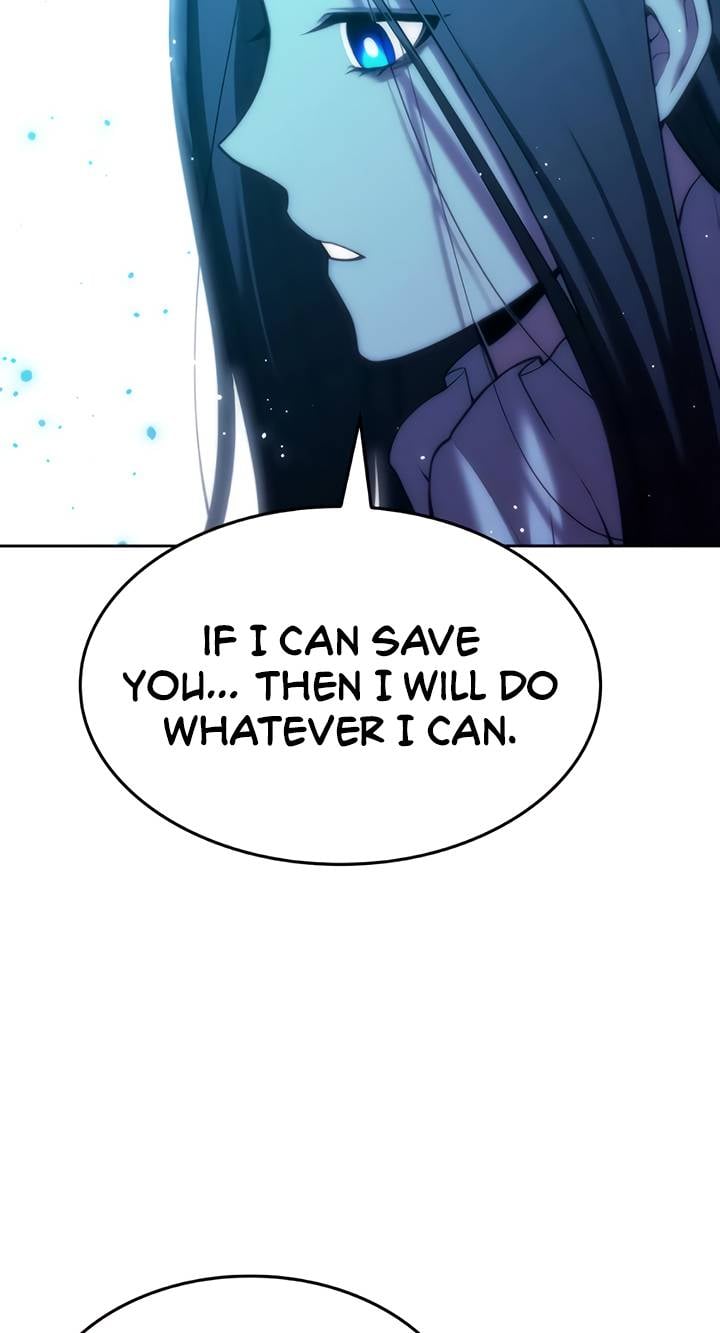 Tale of a Scribe Who Retires to the Countryside chapter 144 page 37