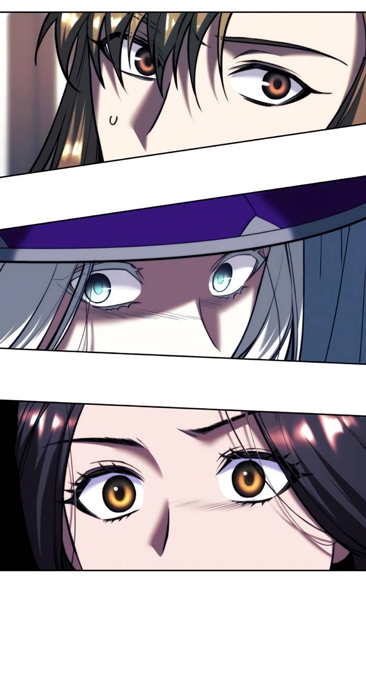 Tale of a Scribe Who Retires to the Countryside chapter 144 page 4