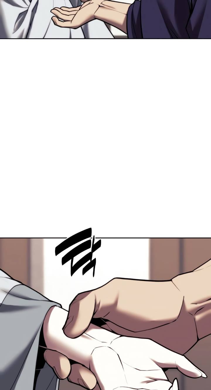 Tale of a Scribe Who Retires to the Countryside chapter 144 page 40