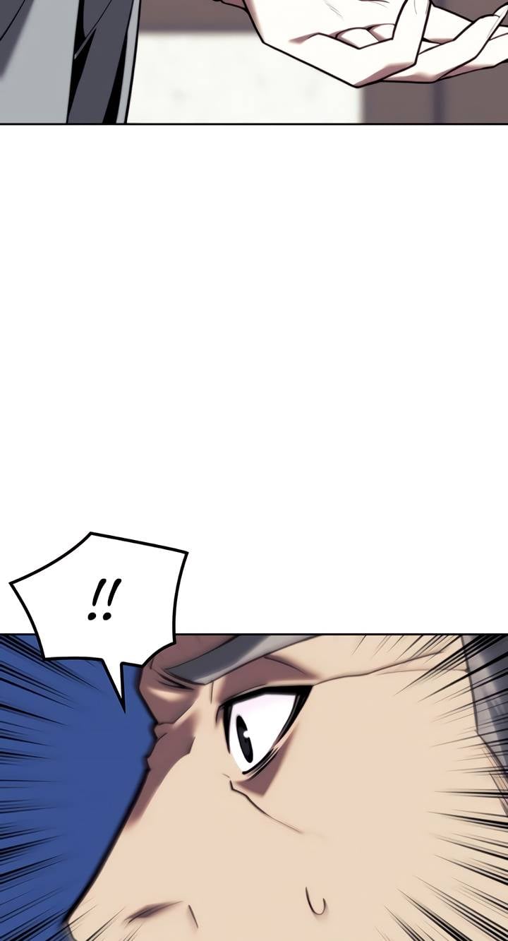 Tale of a Scribe Who Retires to the Countryside chapter 144 page 41