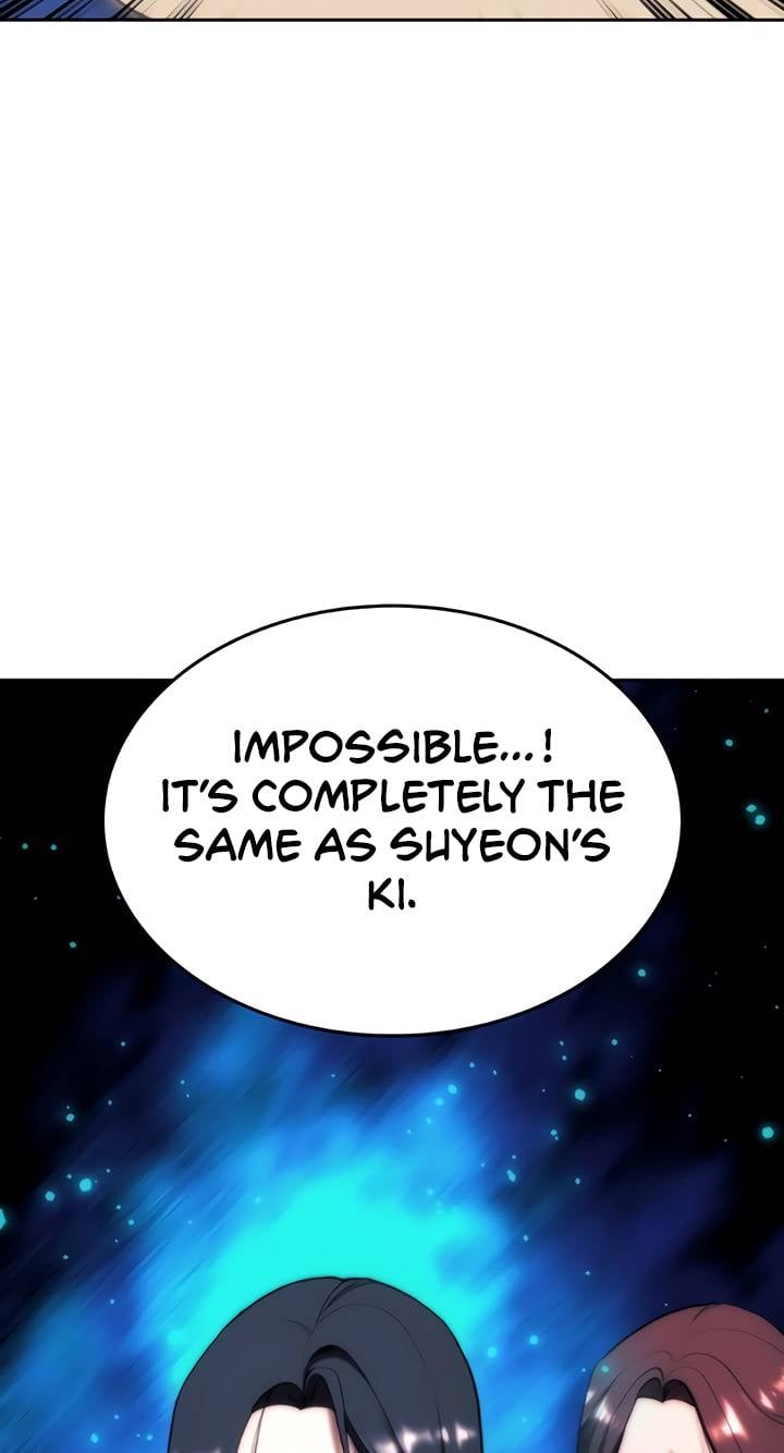 Tale of a Scribe Who Retires to the Countryside chapter 144 page 42