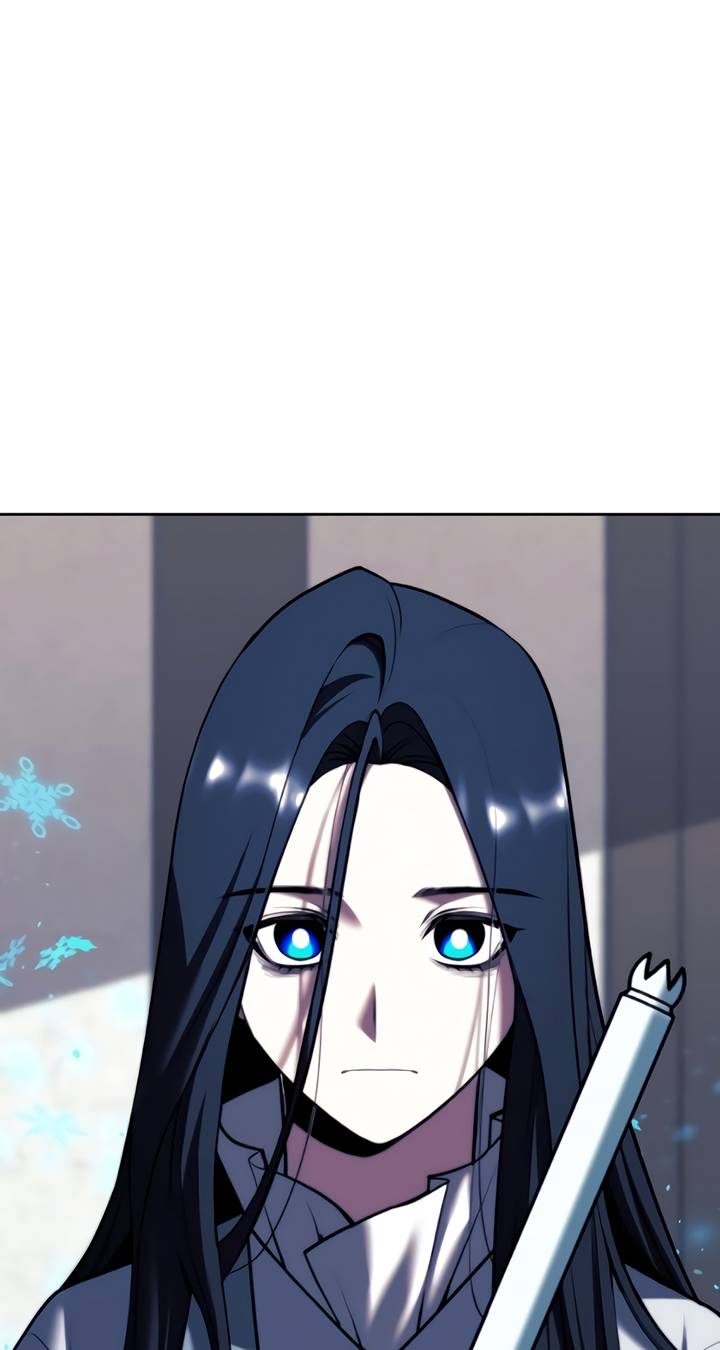 Tale of a Scribe Who Retires to the Countryside chapter 144 page 5