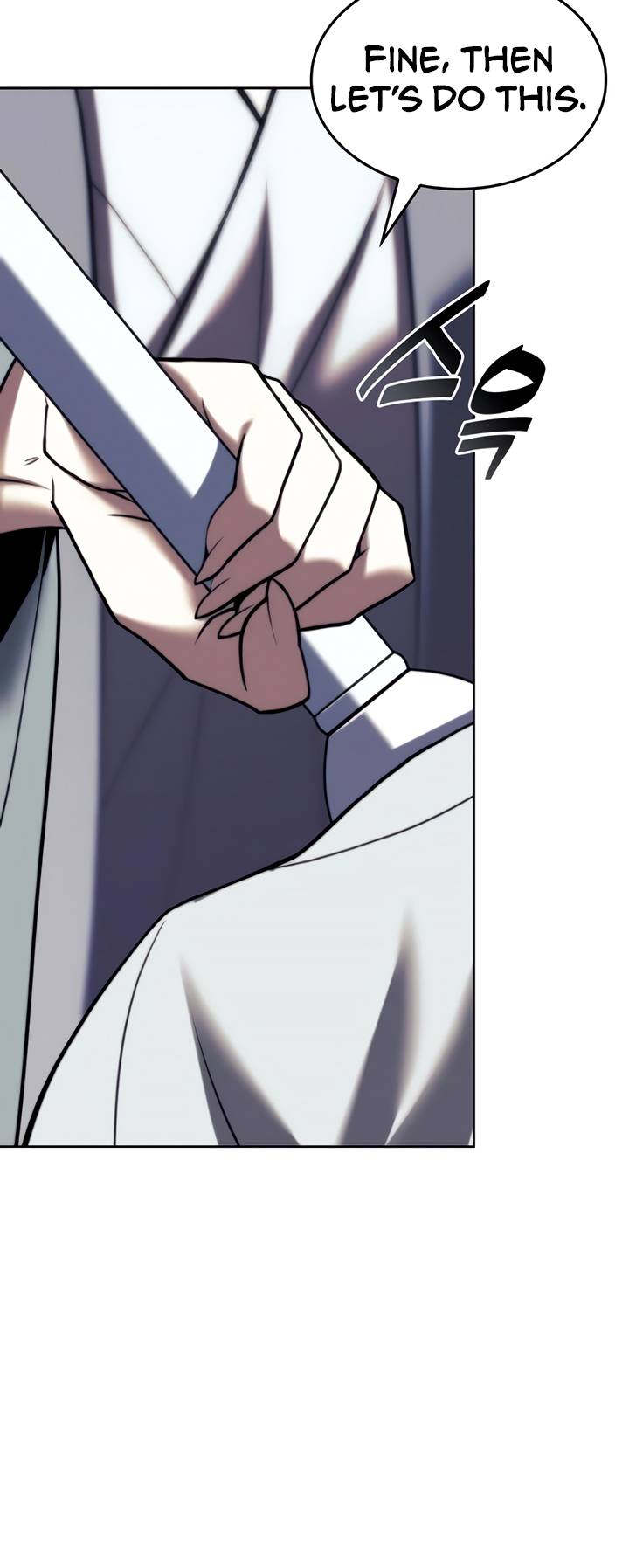 Tale of a Scribe Who Retires to the Countryside chapter 144 page 56