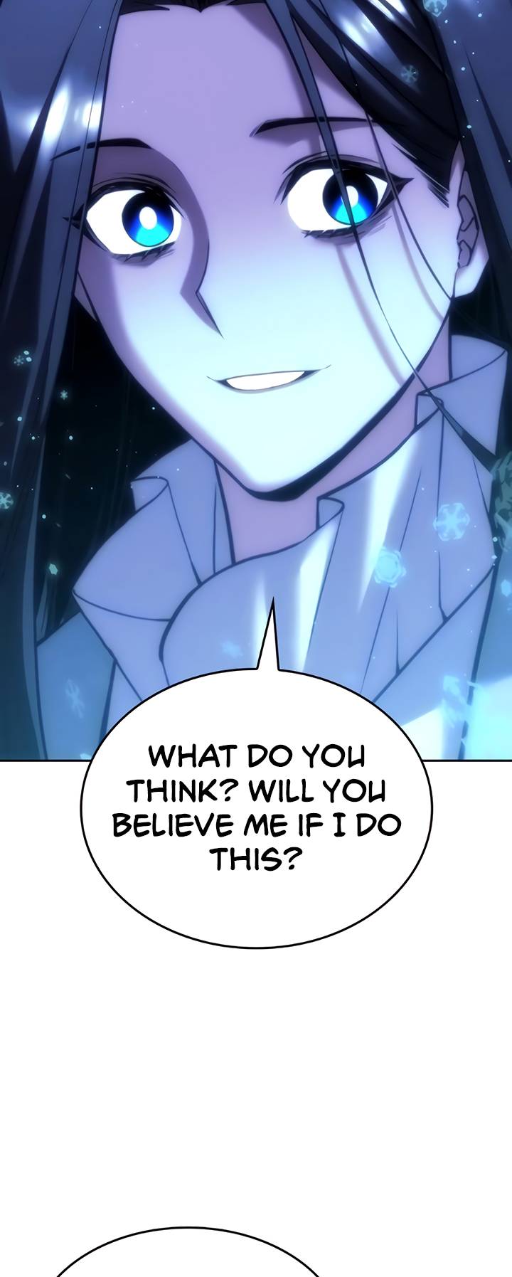 Tale of a Scribe Who Retires to the Countryside chapter 144 page 60