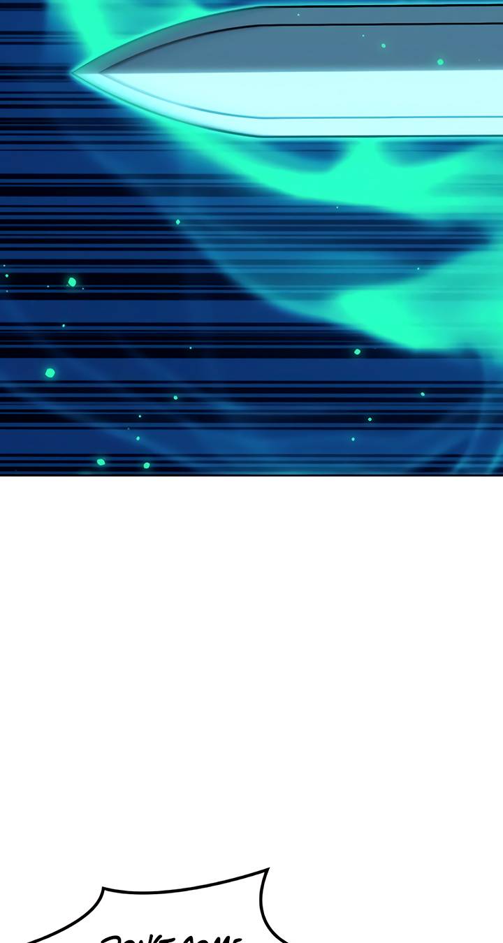 Tale of a Scribe Who Retires to the Countryside chapter 144 page 7