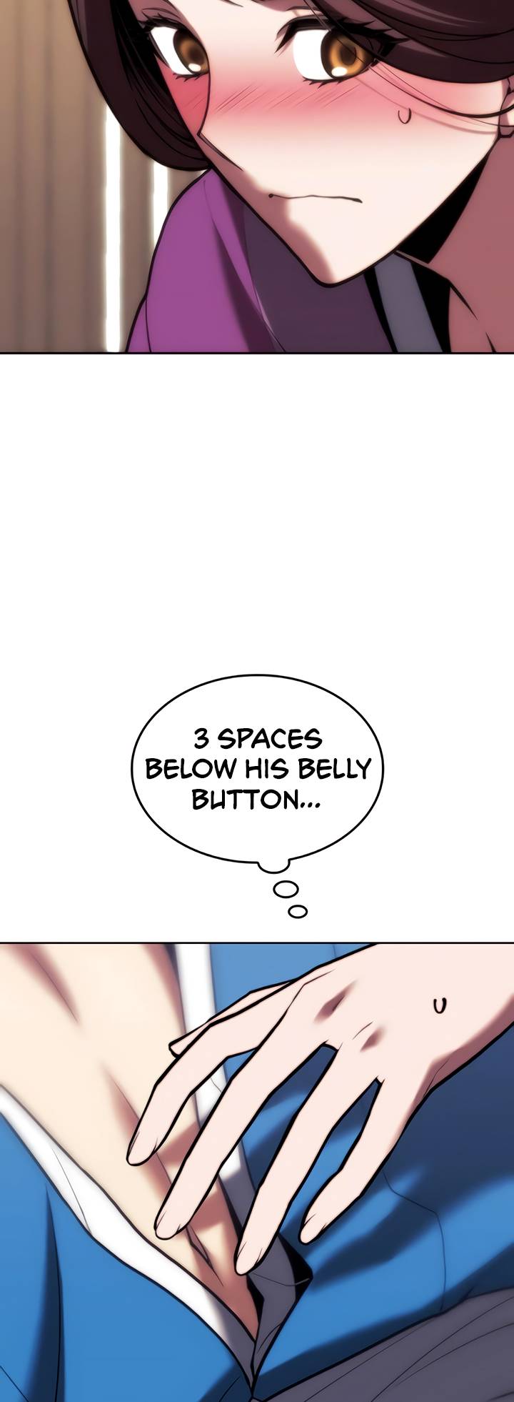 Tale of a Scribe Who Retires to the Countryside chapter 144 page 72