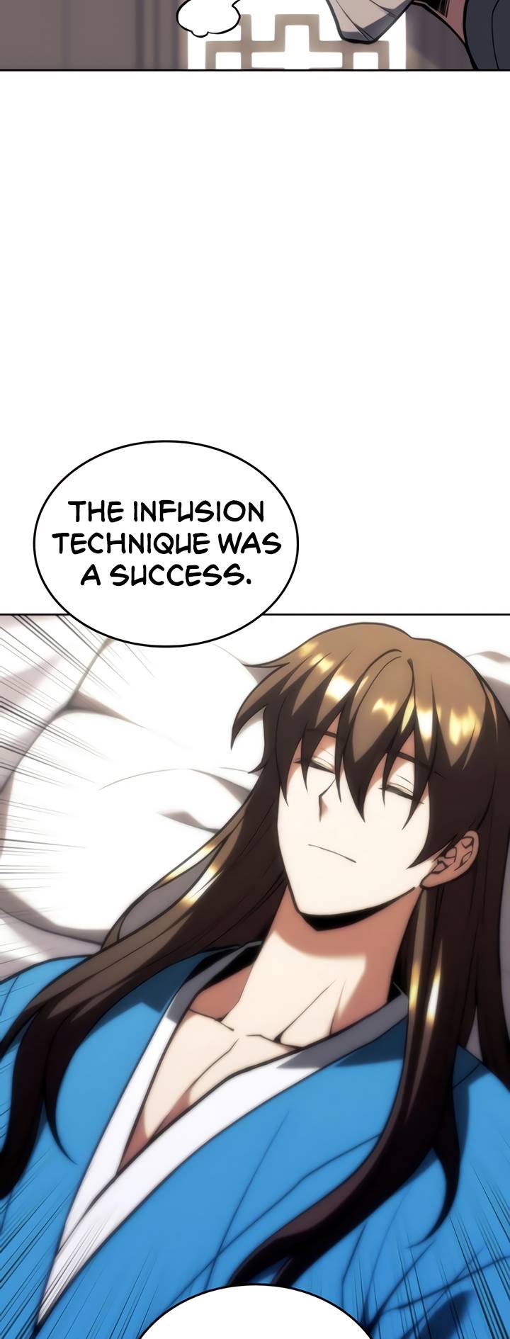 Tale of a Scribe Who Retires to the Countryside chapter 144 page 89