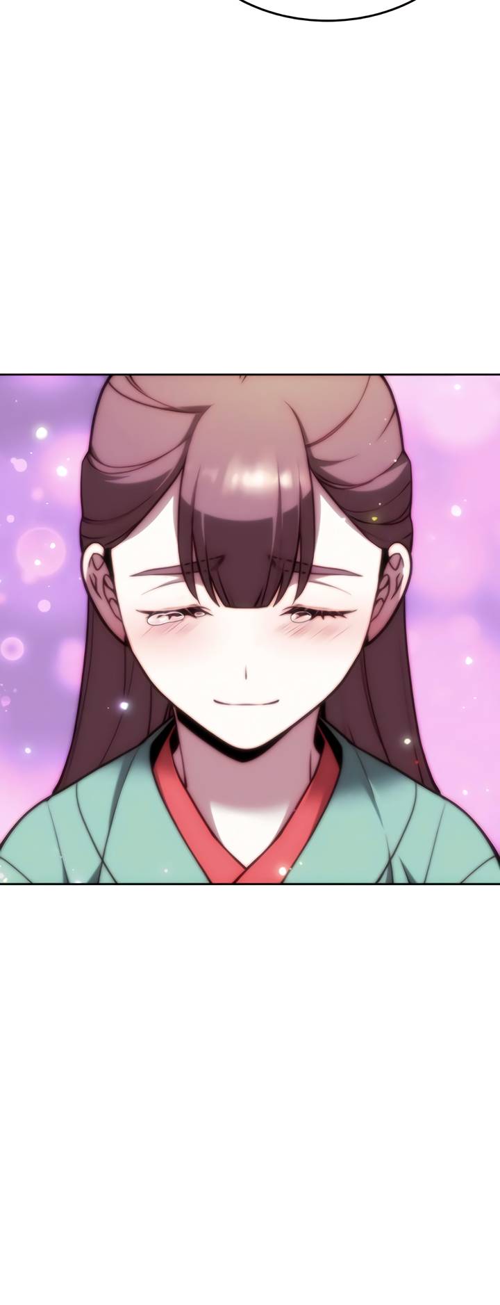 Tale of a Scribe Who Retires to the Countryside chapter 145 page 12