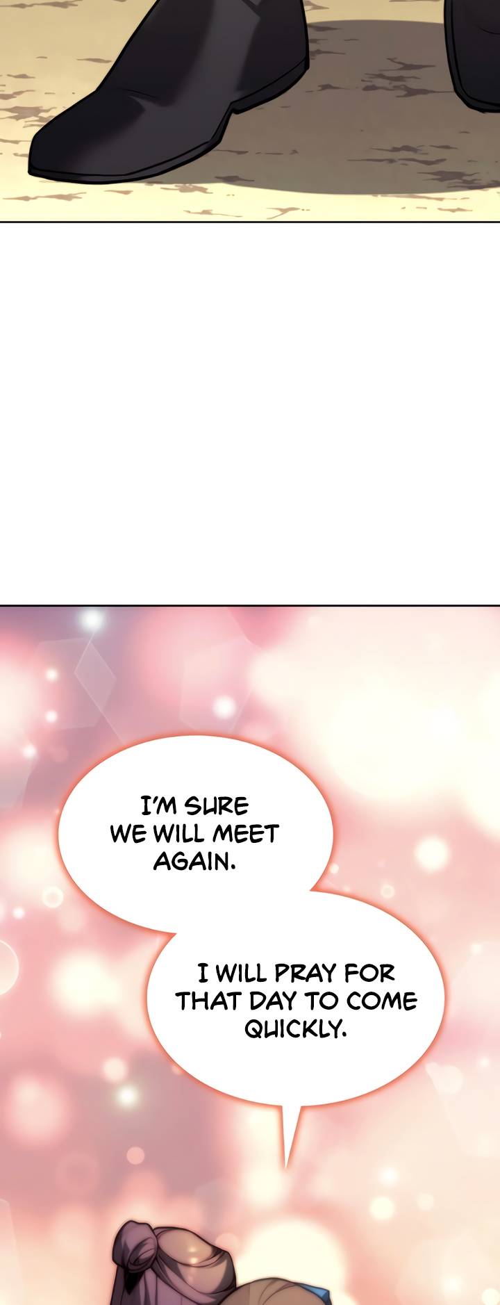 Tale of a Scribe Who Retires to the Countryside chapter 145 page 14