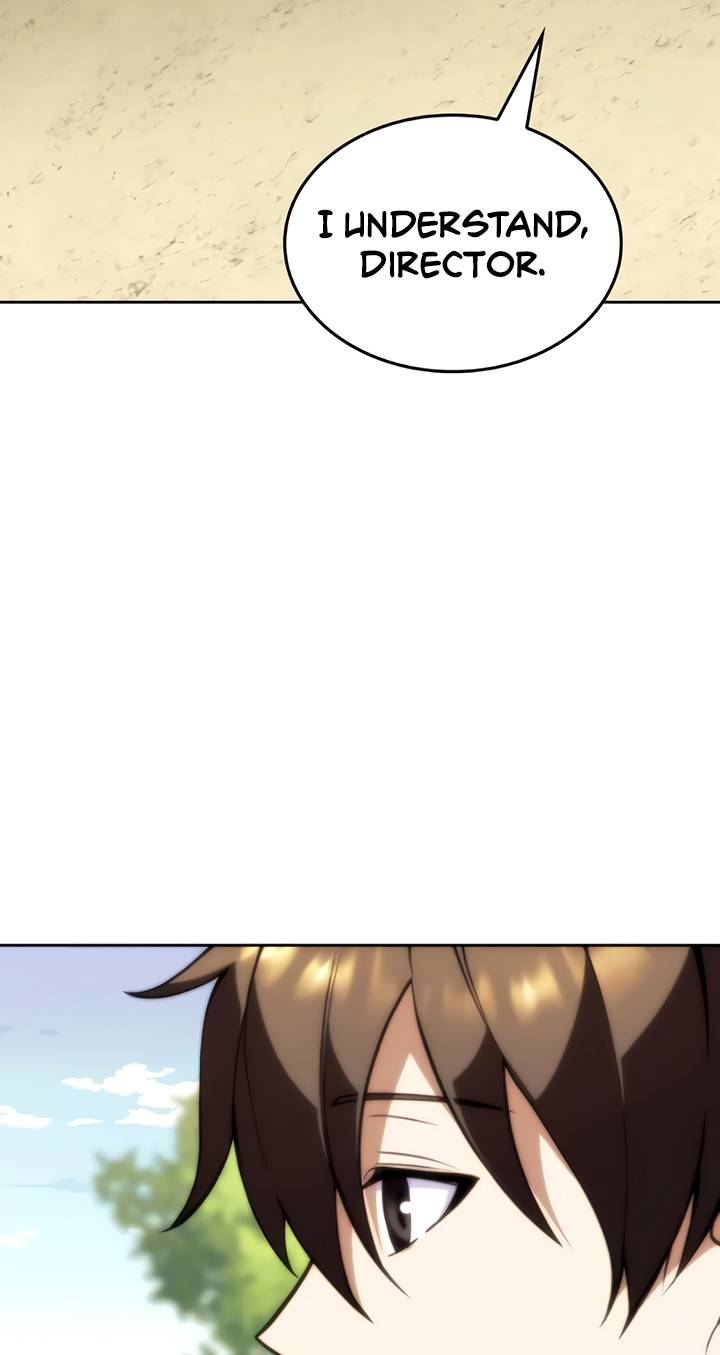 Tale of a Scribe Who Retires to the Countryside chapter 145 page 18