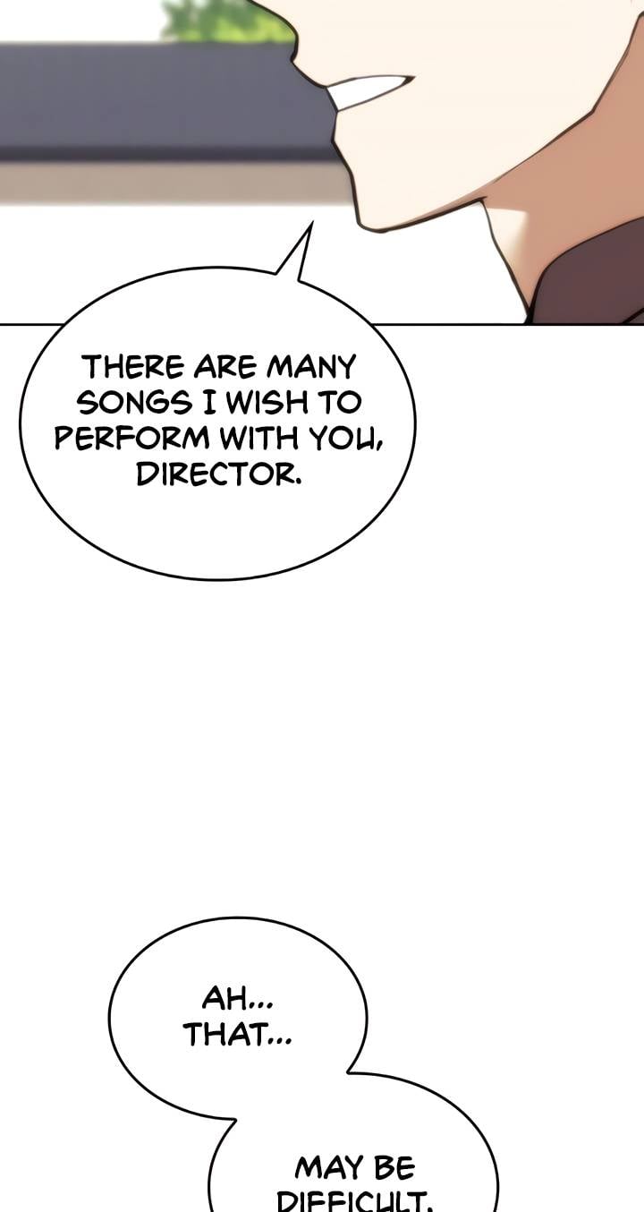 Tale of a Scribe Who Retires to the Countryside chapter 145 page 19