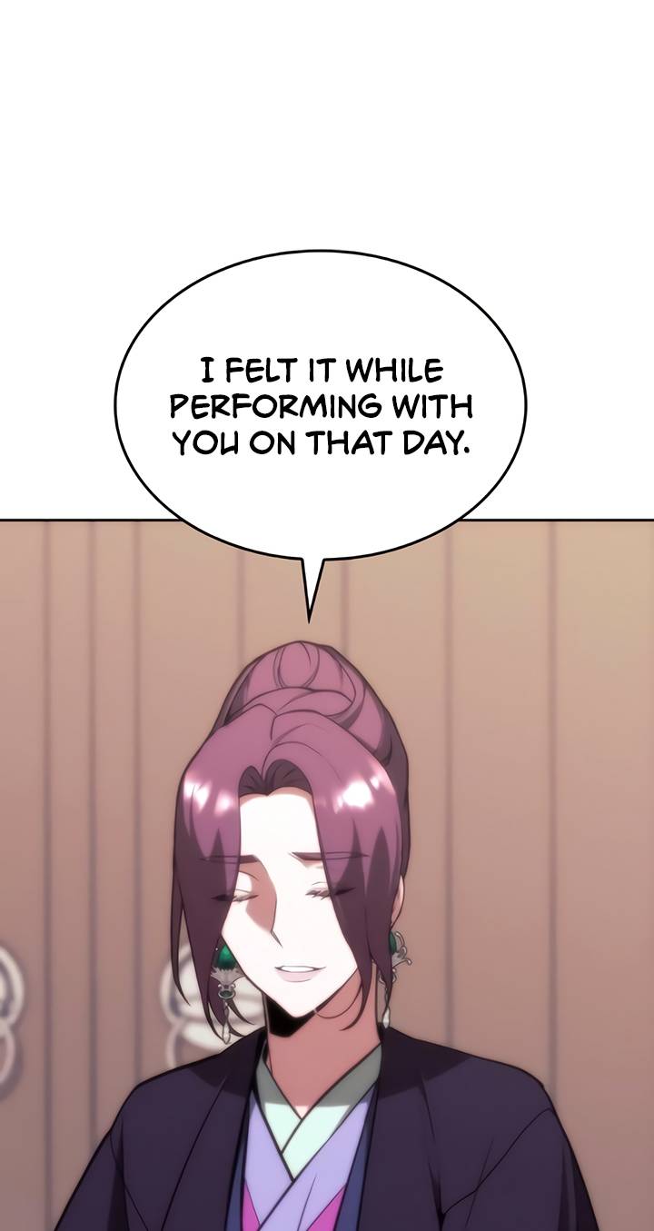 Tale of a Scribe Who Retires to the Countryside chapter 145 page 21