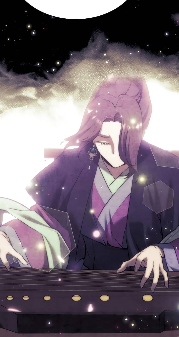 Tale of a Scribe Who Retires to the Countryside chapter 145 page 23